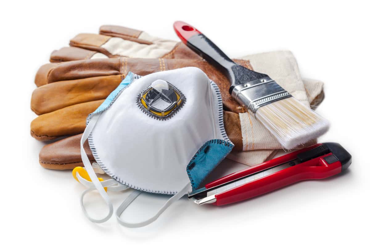 Onmisbare Werkaccessoires voor Bouwprofessionals