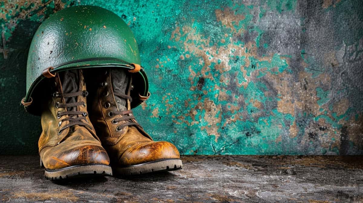 Veiligheidsnormen voor veiligheidsschoenen: Alles wat je moet weten over ISO-normen